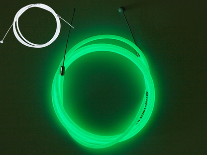 Odyssey Linear Brake Cable