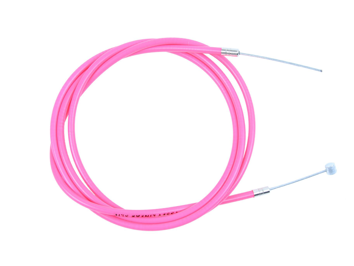 Odyssey Linear Brake Cable