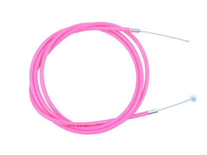 Odyssey Linear Brake Cable