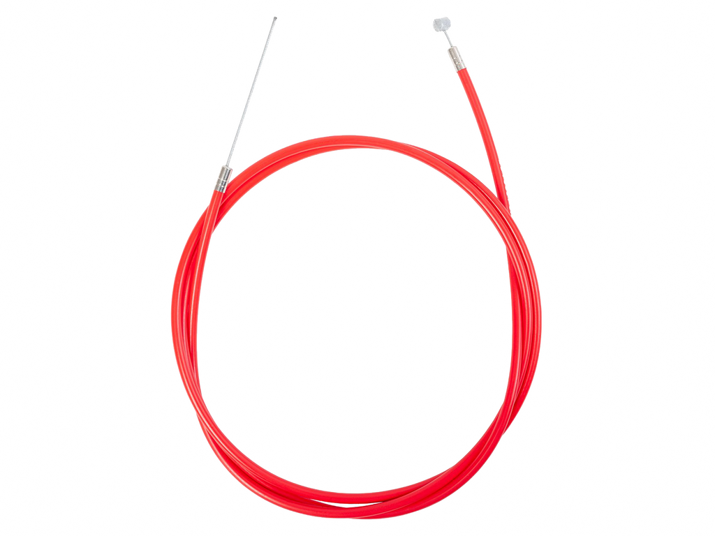 Odyssey Linear Brake Cable