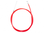 Odyssey Linear Brake Cable