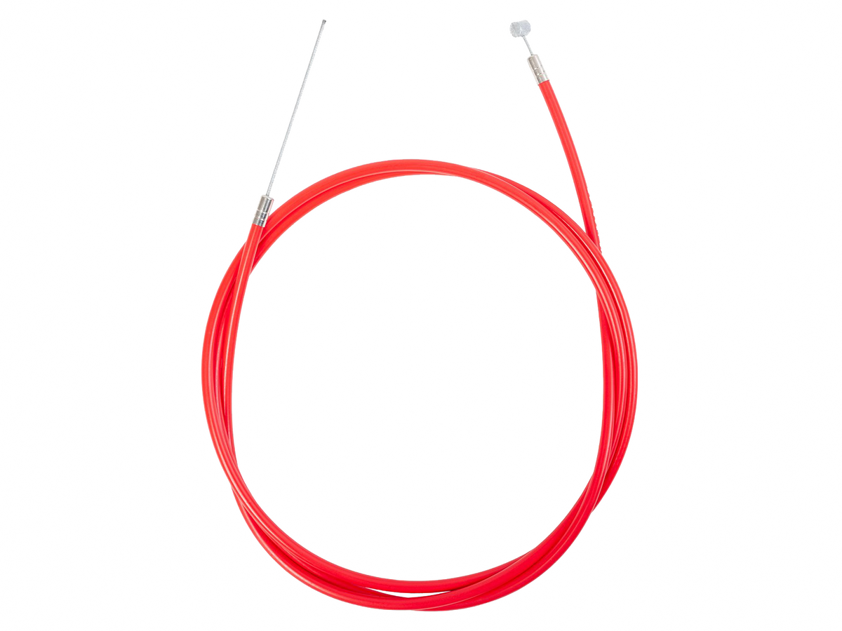 Odyssey Linear Brake Cable