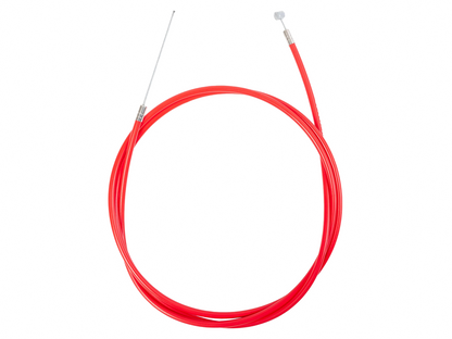 Odyssey Linear Brake Cable