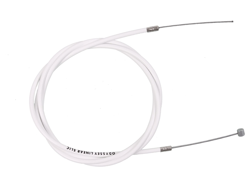 Odyssey Linear Brake Cable
