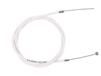 Odyssey Linear Brake Cable