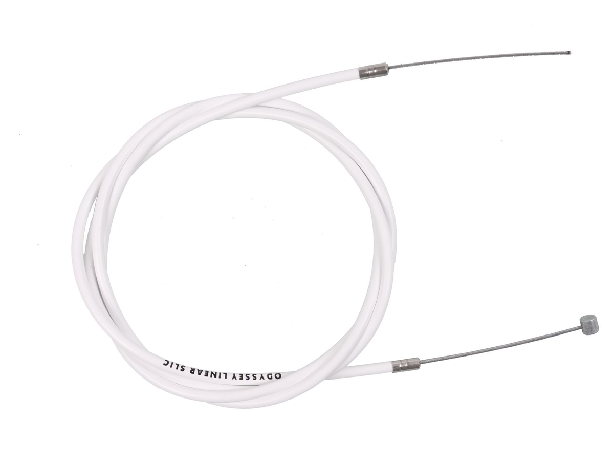 Odyssey Linear Brake Cable