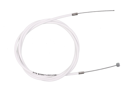 Odyssey Linear Brake Cable
