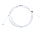 Odyssey Linear Brake Cable
