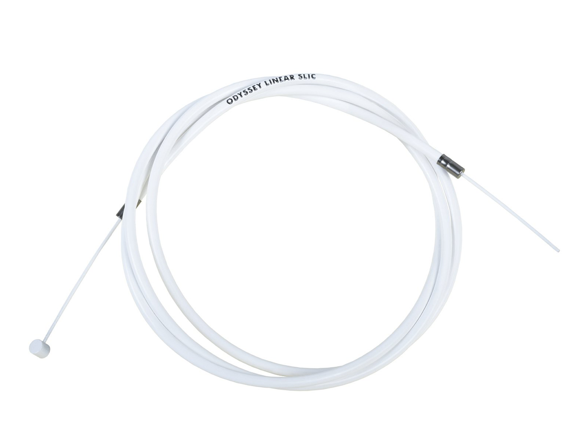 Odyssey Linear Brake Cable