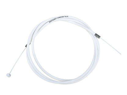 Odyssey Linear Brake Cable
