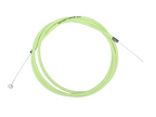 Odyssey Linear Brake Cable