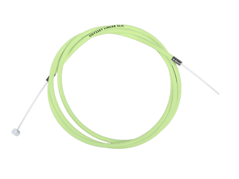 Odyssey Linear Brake Cable