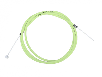 Odyssey Linear Brake Cable