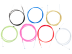 Odyssey Linear Brake Cable