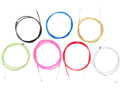 Odyssey Linear Brake Cable