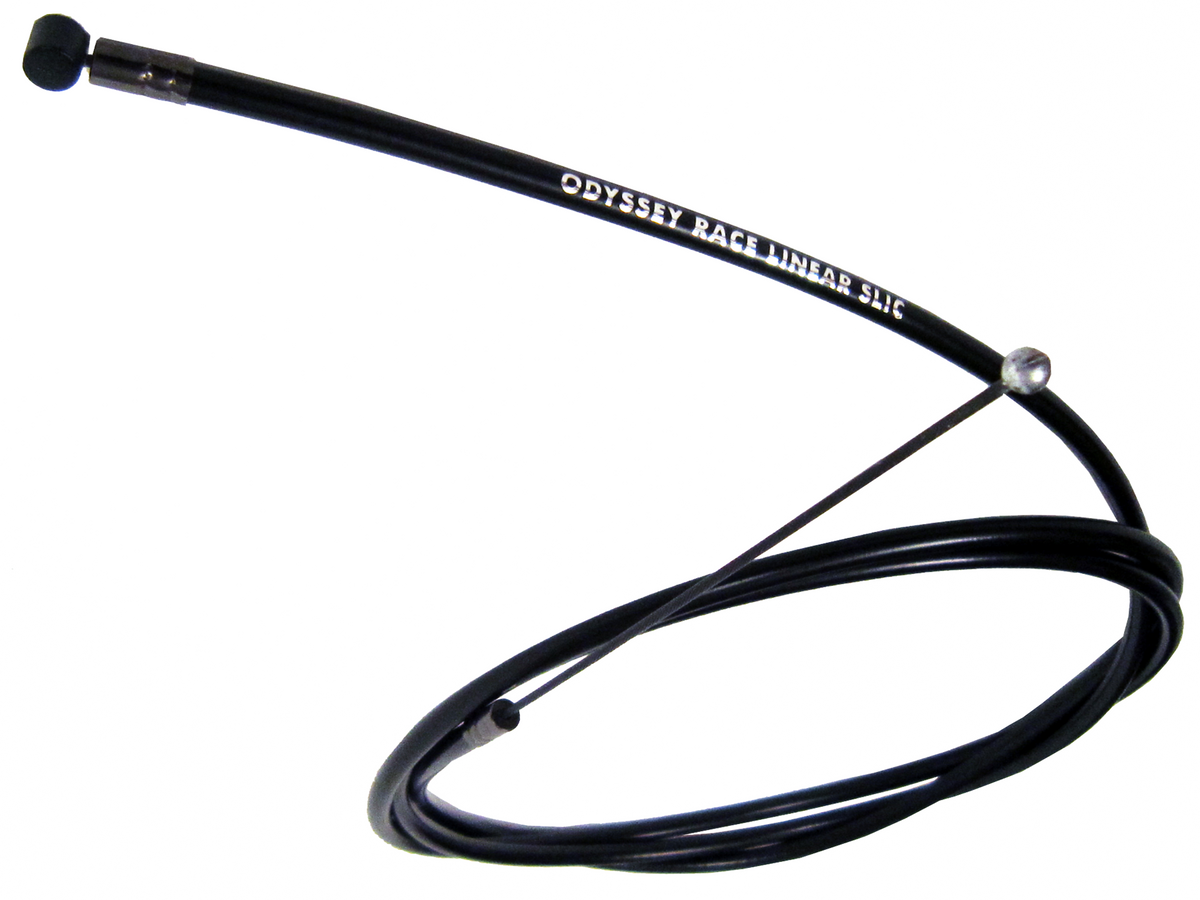 Odyssey Race Linear Slic Kable