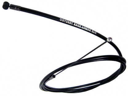 Odyssey Race Linear Slic Kable