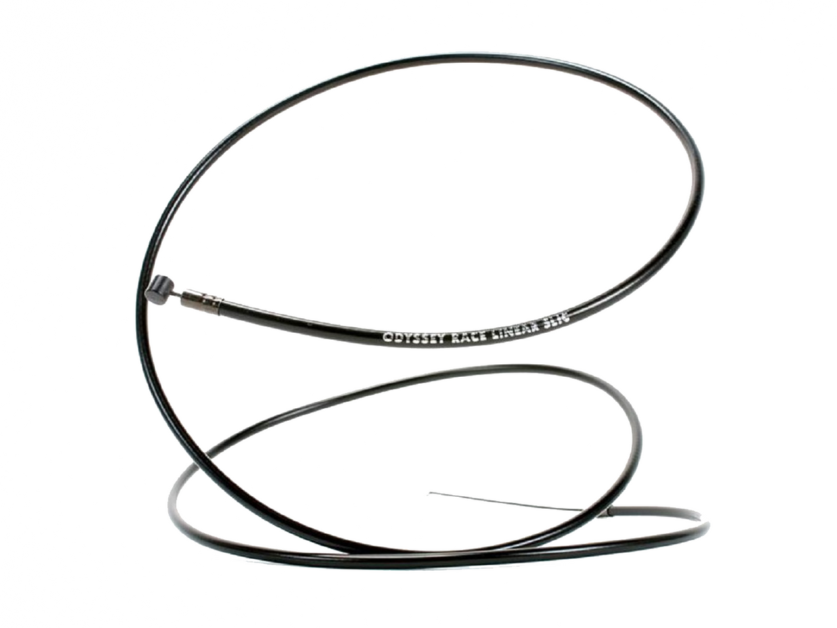 Odyssey Race Linear Slic Kable