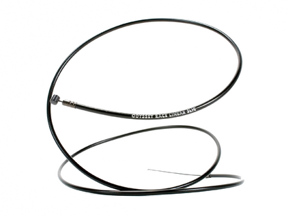 Odyssey Race Linear Slic Kable