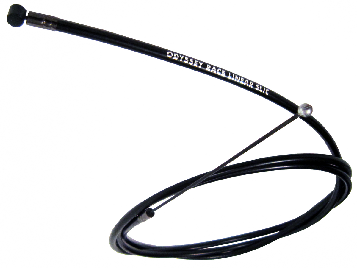 Odyssey Race Linear Slic Kable