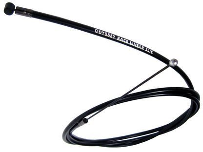 Odyssey Race Linear Slic Kable