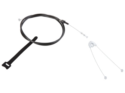 Odyssey Linear Quikslic Kable Brake Cable – additional product view