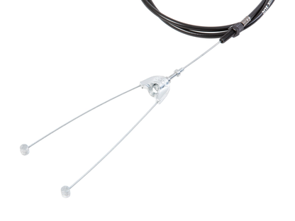 Odyssey Linear Quikslic Kable Brake Cable – additional product view