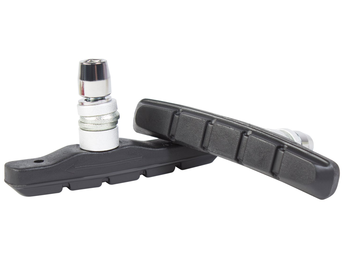 Odyssey A Brake Brake Pads – Clear