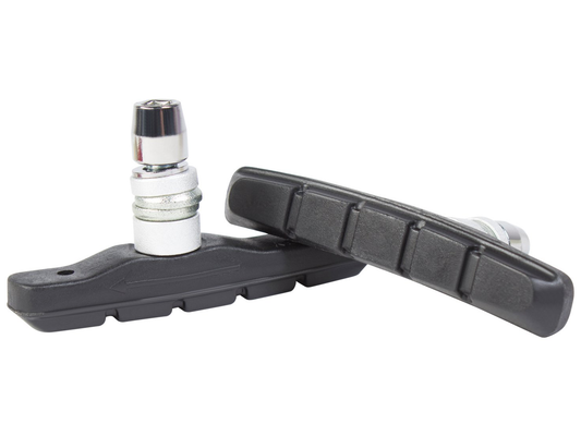 Odyssey A Brake Brake Pads – Clear