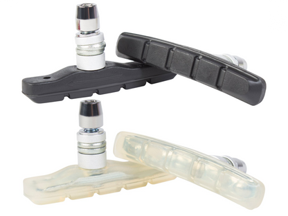 Odyssey A Brake Brake Pads – Black