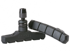 Odyssey Slim By Four Brake Pads