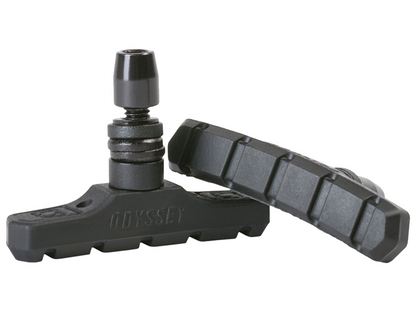 Odyssey Slim By Four Brake Pads