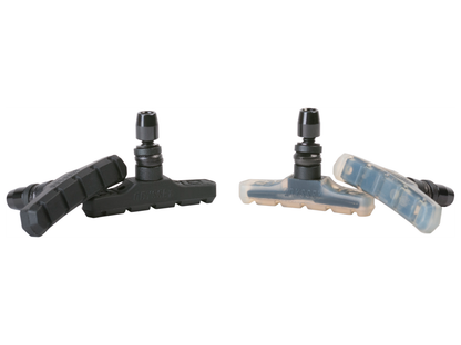 Odyssey Slim By Four Brake Pads