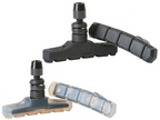 Odyssey Slim By Four Brake Pads