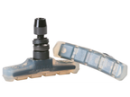 Odyssey Slim By Four Brake Pads