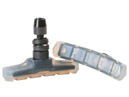 Odyssey Slim By Four Brake Pads