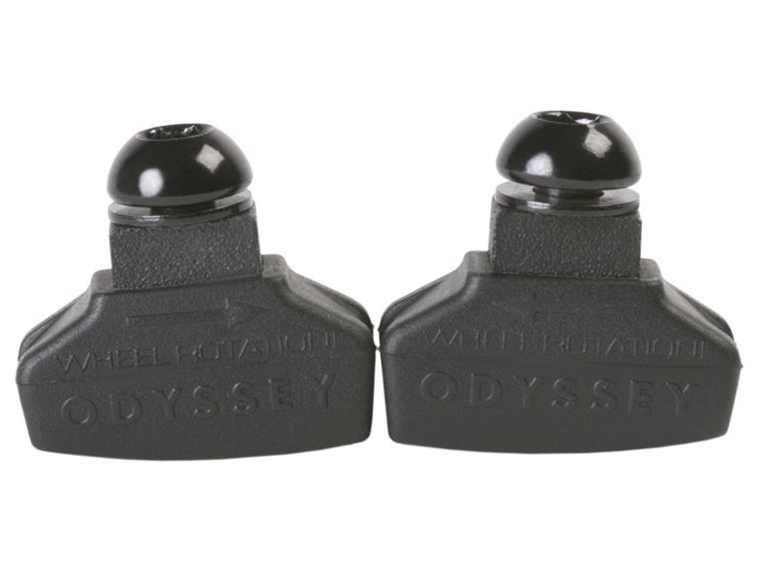 Odyssey Ghost Brake Pads