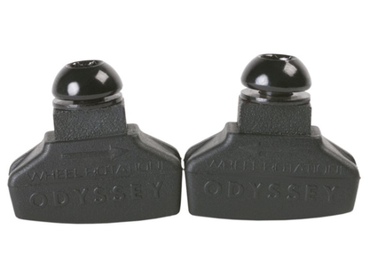 Odyssey Ghost Brake Pads