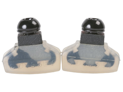 Odyssey Ghost Brake Pads