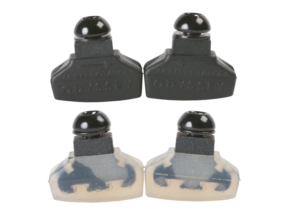 Odyssey Ghost Brake Pads