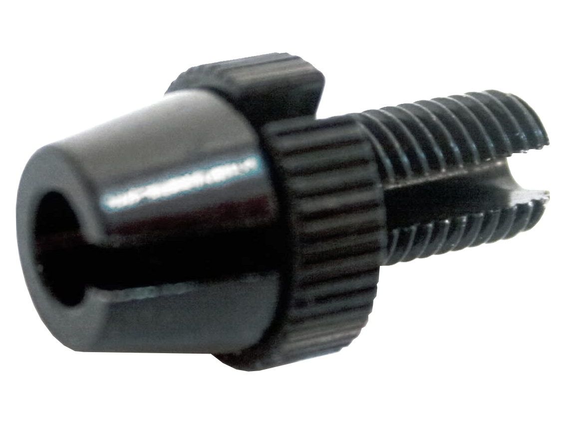 Odyssey Monolever Brake Cable Barrel Adjuster