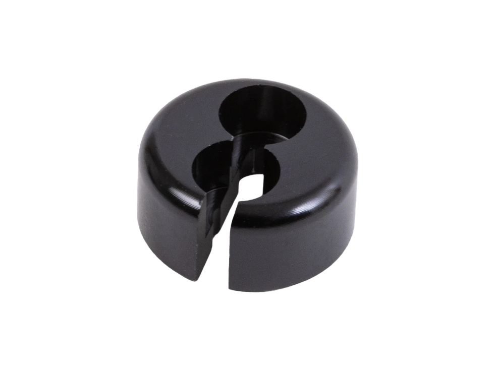 Odyssey Monolever M2 Brake Barrel Coupler – Single