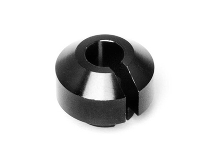 Odyssey Monolever M2 Brake Barrel Coupler – additional product view