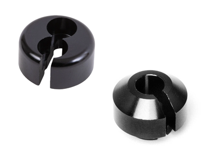 Odyssey Monolever M2 Brake Barrel Coupler – Double