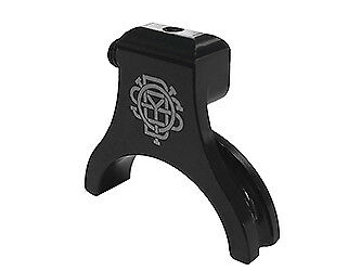 Odyssey Monogram Brake Cable Hanger – additional product view