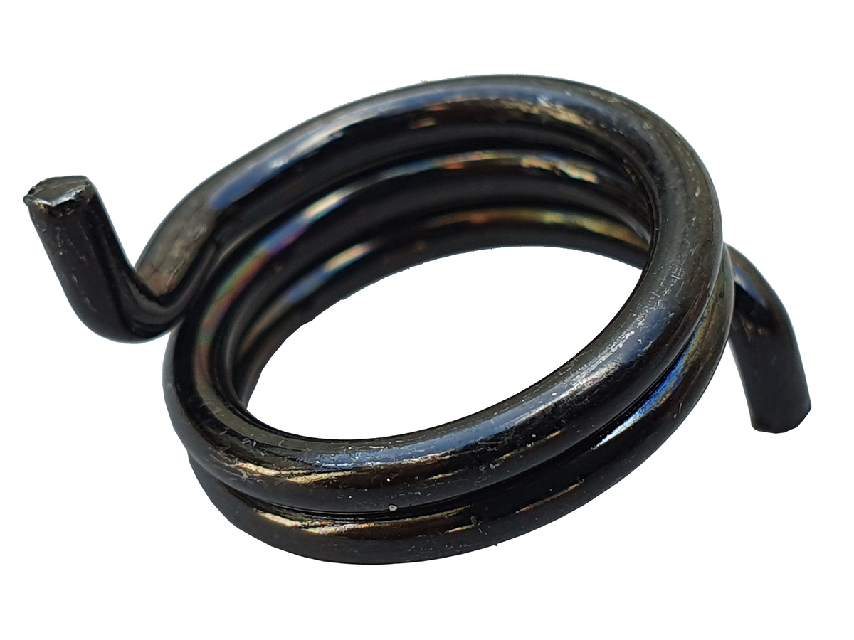 Odyssey Evo 2.5 Brake Spring – Silver