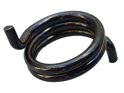 Odyssey Evo 2.5 Brake Spring – Silver