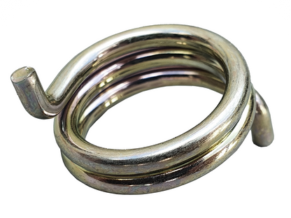 Odyssey Evo 2.5 Brake Spring – additional product view