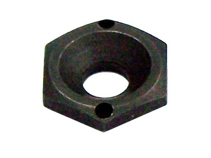 Odyssey Evo 2 Brake Spring Cap