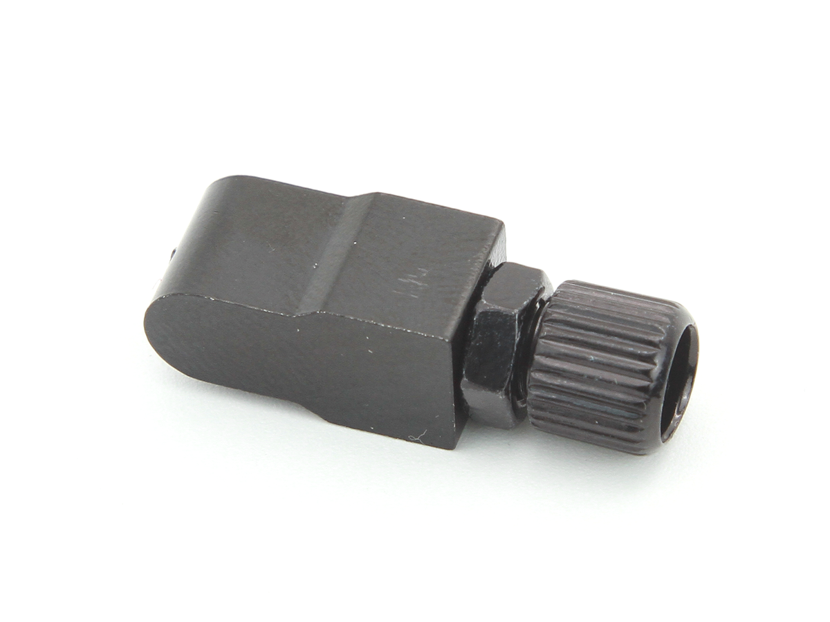 Odyssey Springfield Front Brake Adaptor – additional product view